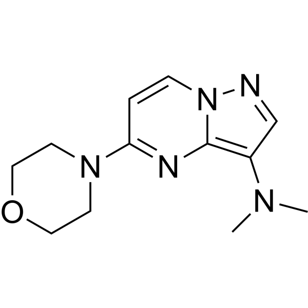 nSMase2-IN-1 2968322-24-7